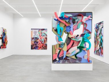 gallery-weekend-berlin