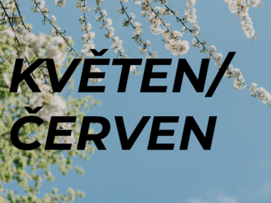 kalendář akcí v berlině na květen a červen