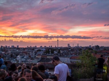 klunkerkranich-berlin-strecha