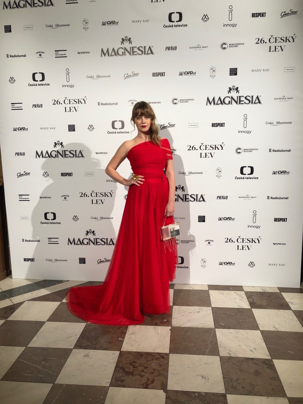 leeda-ceska-znacka-cesky-lev