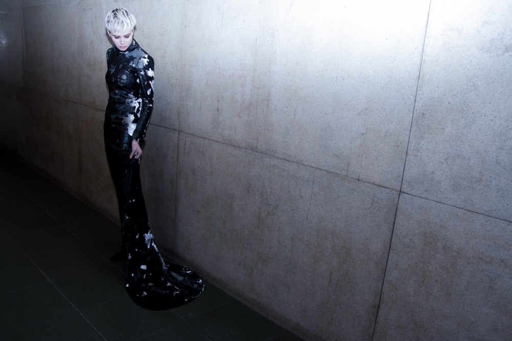 leeda-ceska-znacka-obleceni