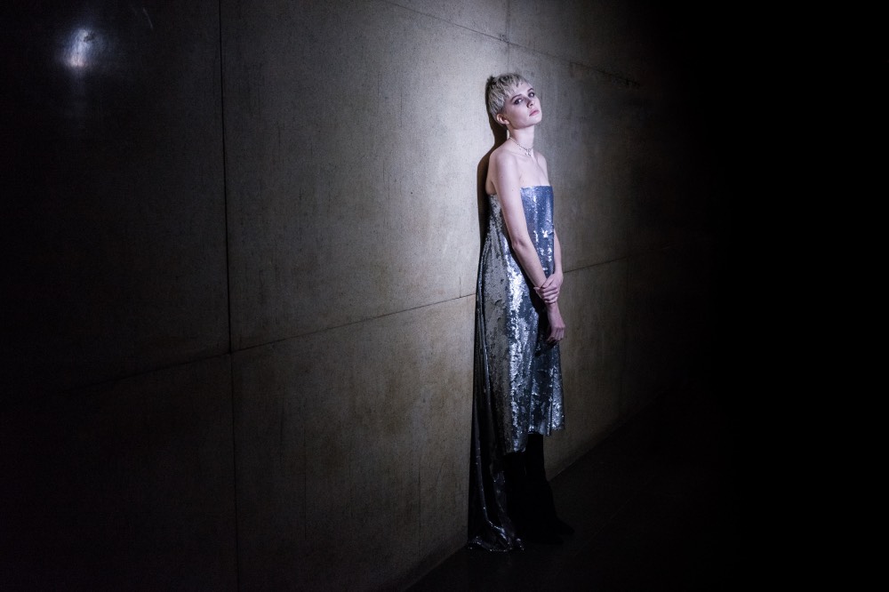 leeda-fashion-moda-ceska-znacka