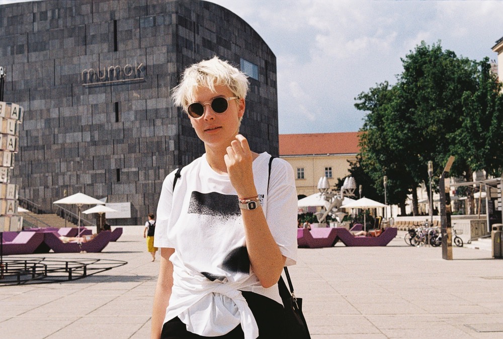 leeda-fashion-store-praha-udrzitelna-moda