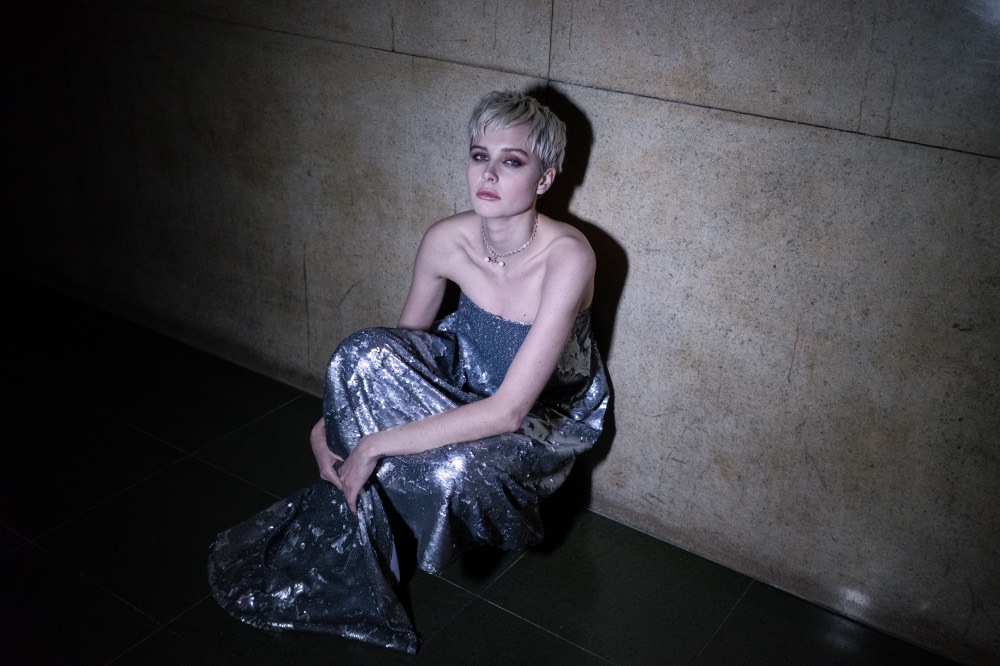 leeda-moda-obleceni-znacka