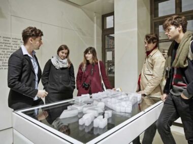 masarycka-spojuje-archa-goflorenc-porici-praha