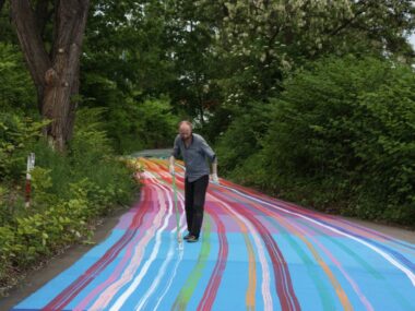patrik-habl-landscape-festival-colours-of-ostrava-7