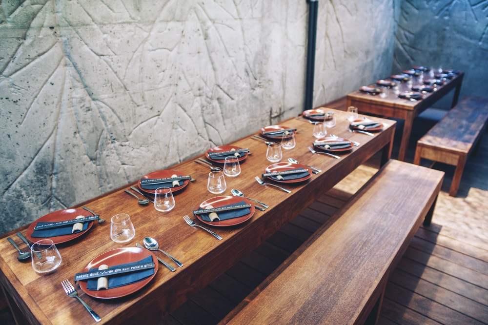 restaurace-sia-interier