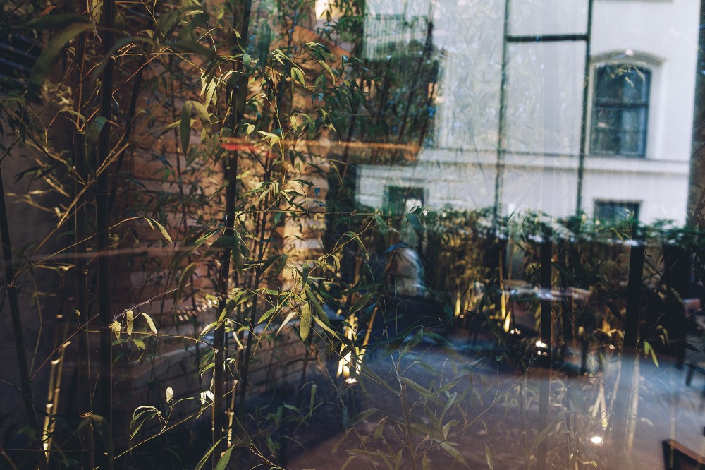 restaurace-sia-interierovy-design