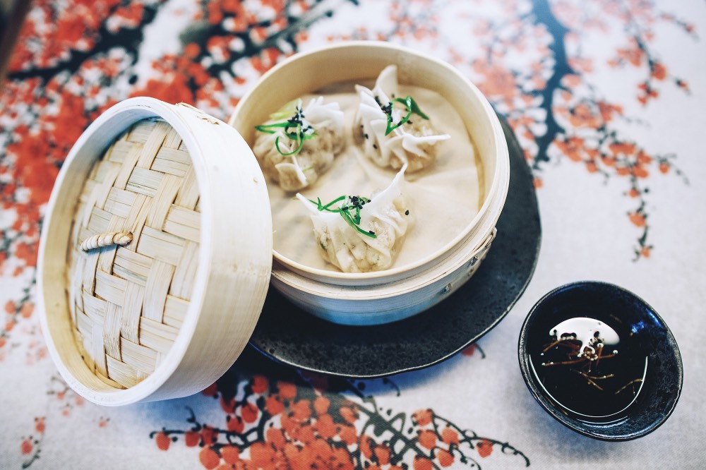 restaurace-sia-knedlicky