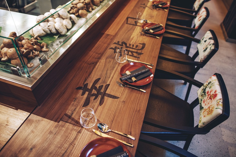 restaurace-sia-praha