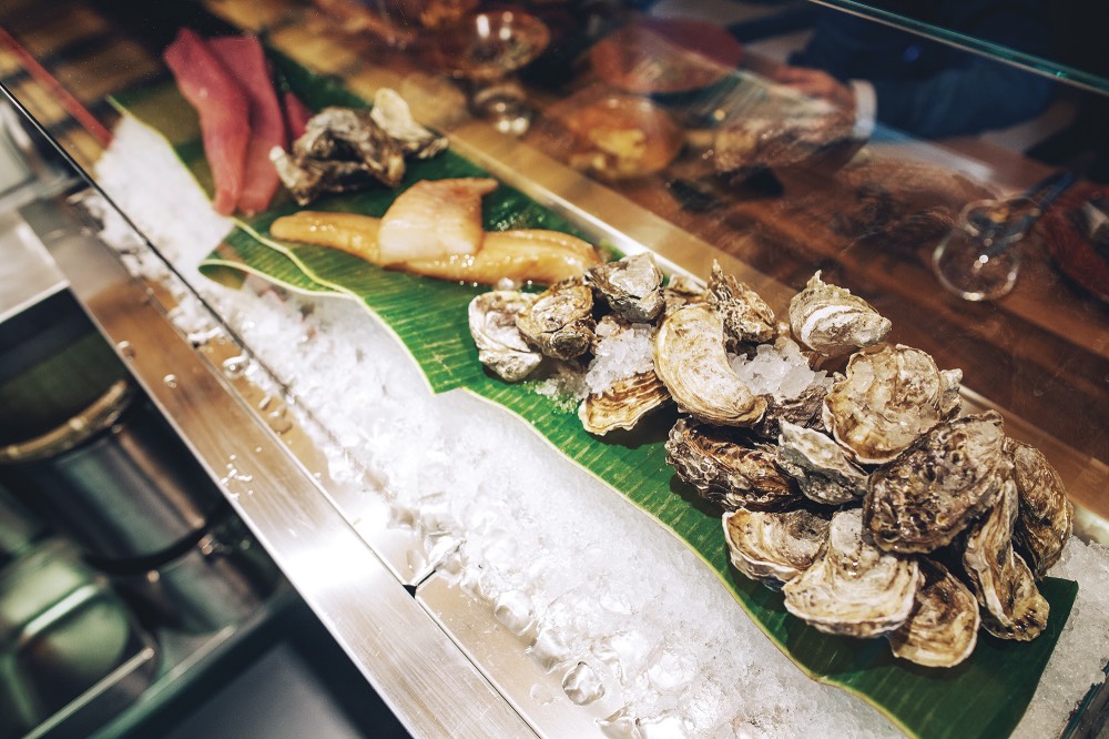 restaurace-sia-ustrice-morske-plody