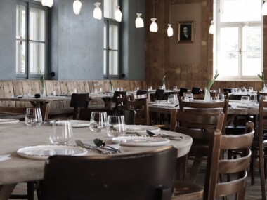 restaurace-u-mateje-puncochar-praha