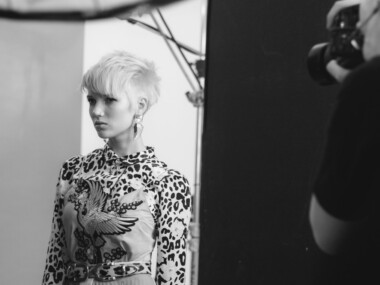 toni-and-guy-kadernictvi-trendy-vlasy