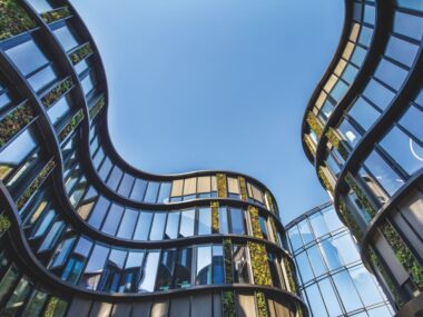 vertikalni-zahrada-nemec-karlin