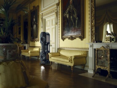 voix-karma-reproduktory-rozhovor