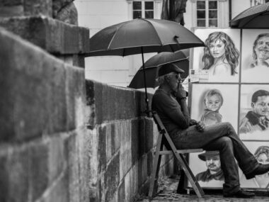 busking-poulicni-umeni