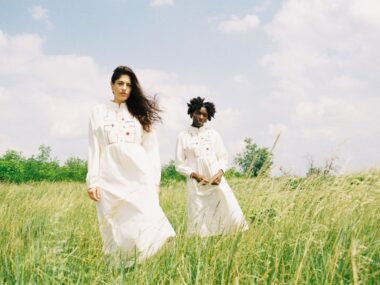 design-obchody-berlin