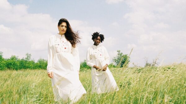 design-obchody-berlin