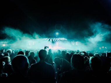 metronome-festival-akce-praha