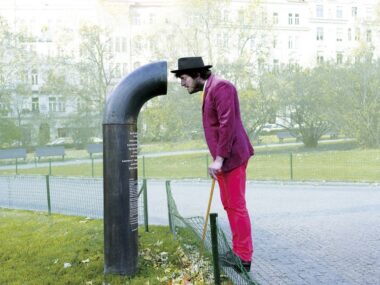 ondrej-kobza-rozhovor