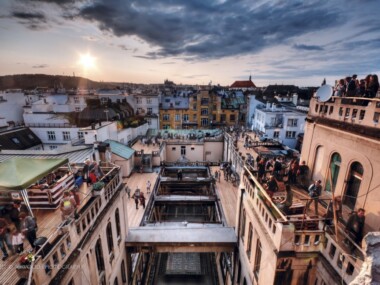 ondrej-kobza-strecha-lucerny-rozhovor