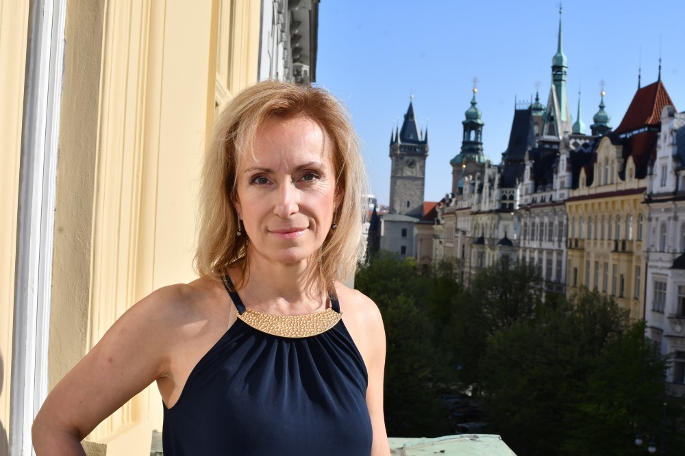 romana-seda-czech-business-center