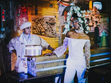 sameheads-berlin-klub-2