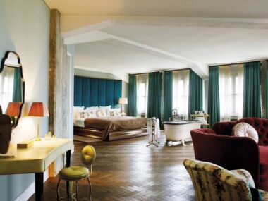 soho-house-berlin-pokoj