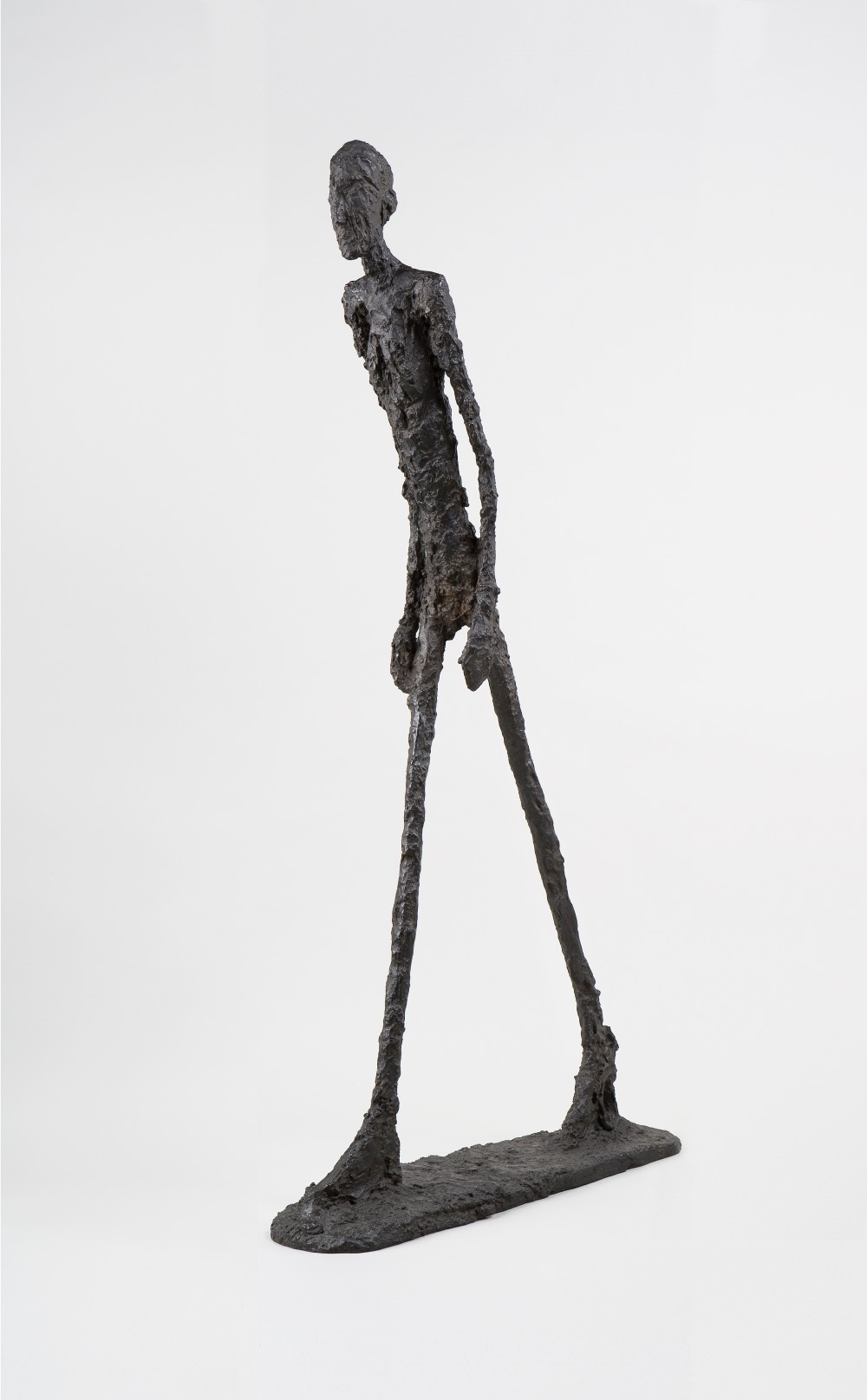 Giacometti-galerie-leto-veletrzni-palac-ng-prague-2