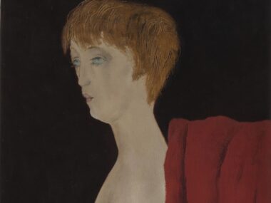 Josef-Sima-Narodni-galerie-Praha
