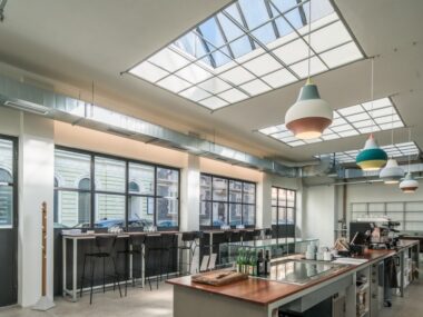 alfabet-kavarna-design-praha-3