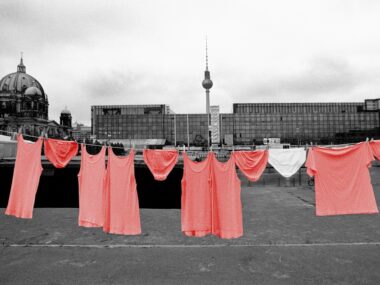fotografka-zuzana-richter-praha-berlin