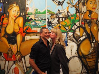 galerie-deschler-vystava-berlin-7