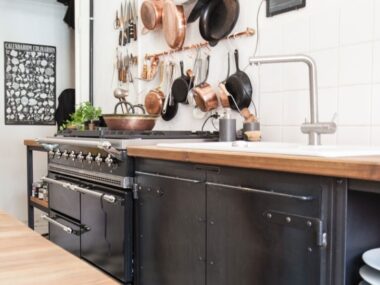 individualni-autenticke-industrialni-kuchyne