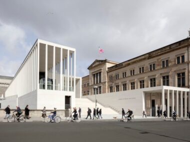 james-simon-galerie-berlin-minimal