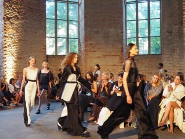 mbfw-berlin-nobi-talai-4