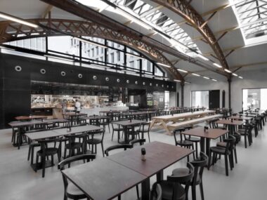 palmovka-praha-kancelarske-budovy-architektura-bistro