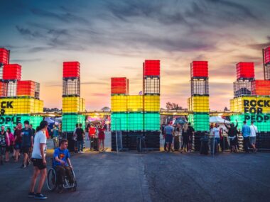 rock-for-people-festival-cervenec-2