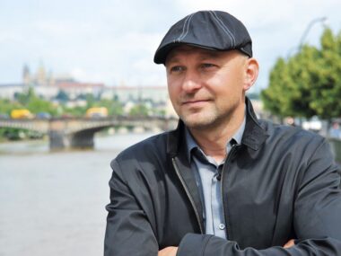 sculpture-line-rozhovor