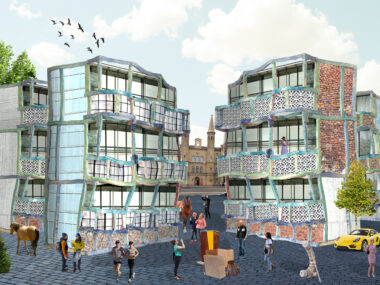 stavime-bez-architektu-berlin-2