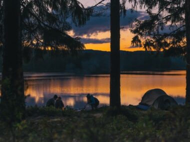 udrzitelne-cestovani-nahled