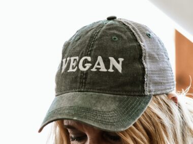 vegan-festival-berlin-levanstka-kuchyne-tel-aviv