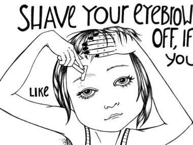 6Dberghain-guide-ilustrace-nahled