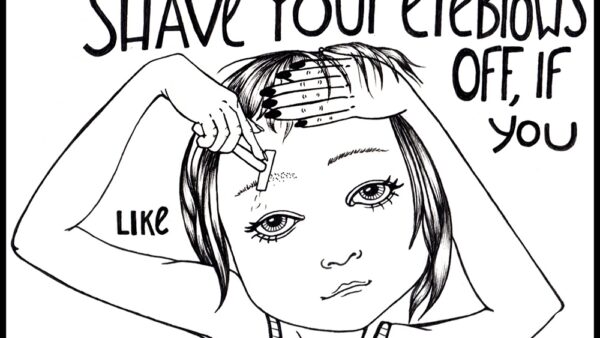 6Dberghain-guide-ilustrace-nahled