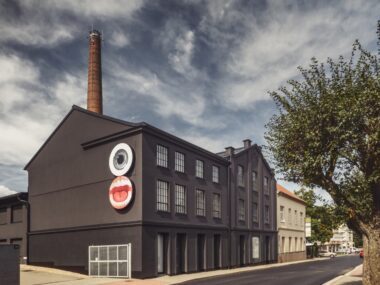8smicka-umeni-humpolec