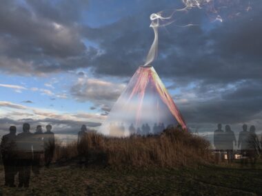 Plastique-fantastique-berlin