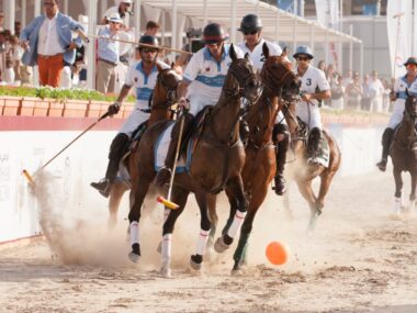 Taxis-Beach-Polo-turnaj-v-cesku