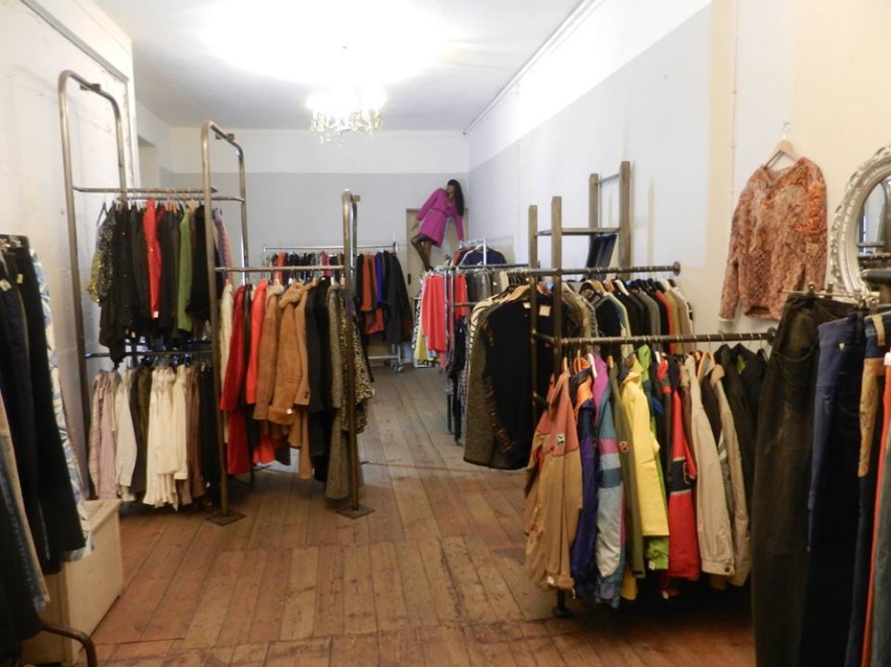 Trash-Schick-berlin-vintage-secondhand