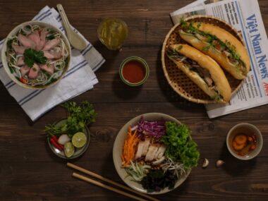 banhmi-bun-kitchen-bistro-nahled