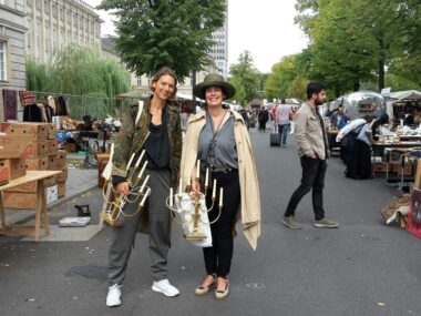 blesi-trhy-berlin-vintage-secondhand-2